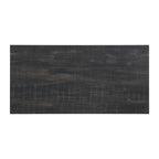 Libby-Three-Pack-Occasional-in-dark