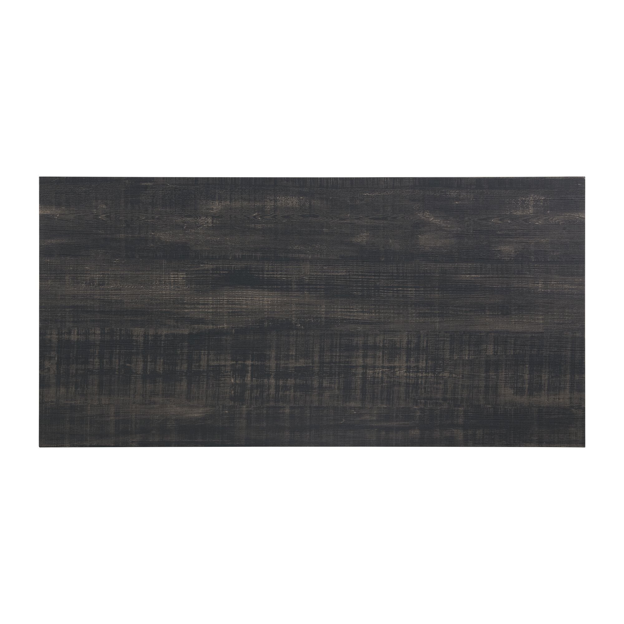 Libby-Three-Pack-Occasional-in-dark