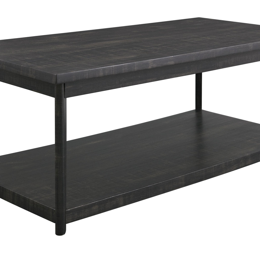 Libby-Three-Pack-Occasional-in-dark