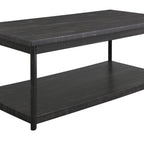Libby-Three-Pack-Occasional-in-dark