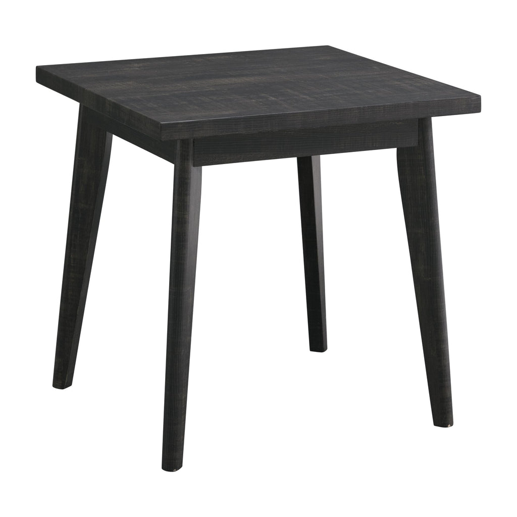 Libby-Three-Pack-Occasional-in-dark
