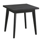 Libby-Three-Pack-Occasional-in-dark