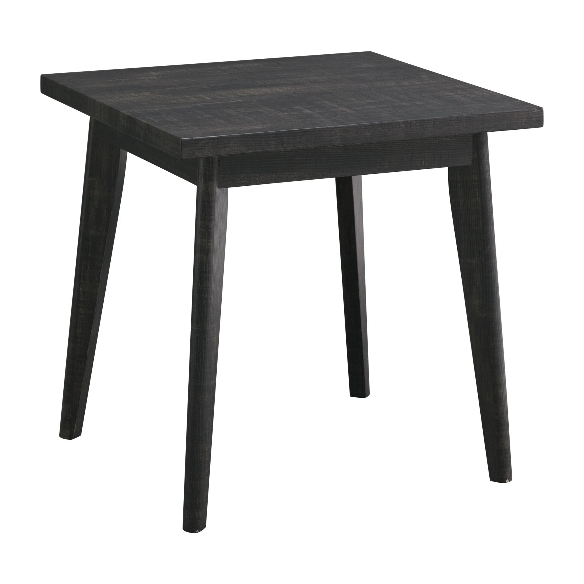 Libby-Three-Pack-Occasional-in-dark