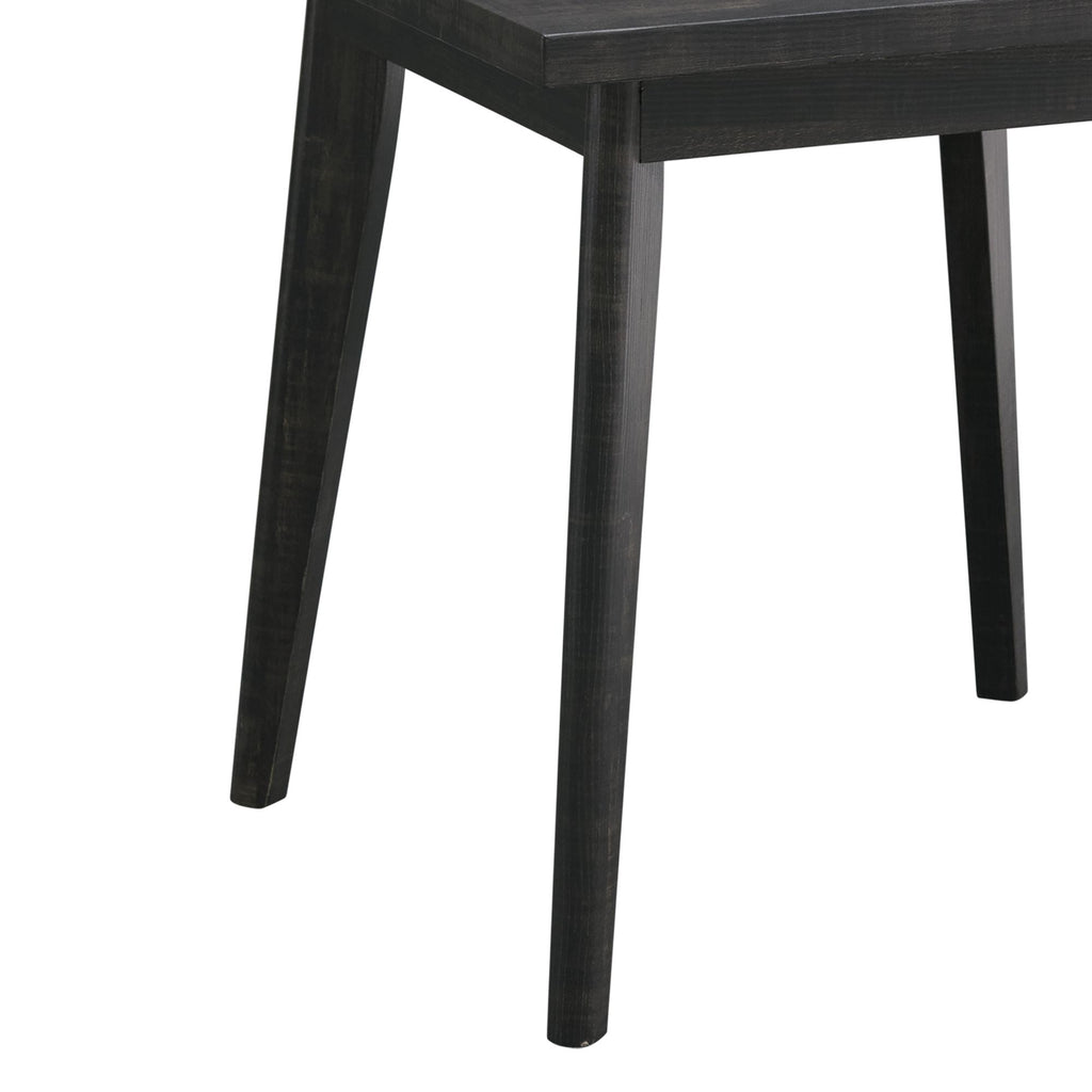 Libby-Three-Pack-Occasional-in-dark