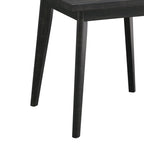 Libby-Three-Pack-Occasional-in-dark