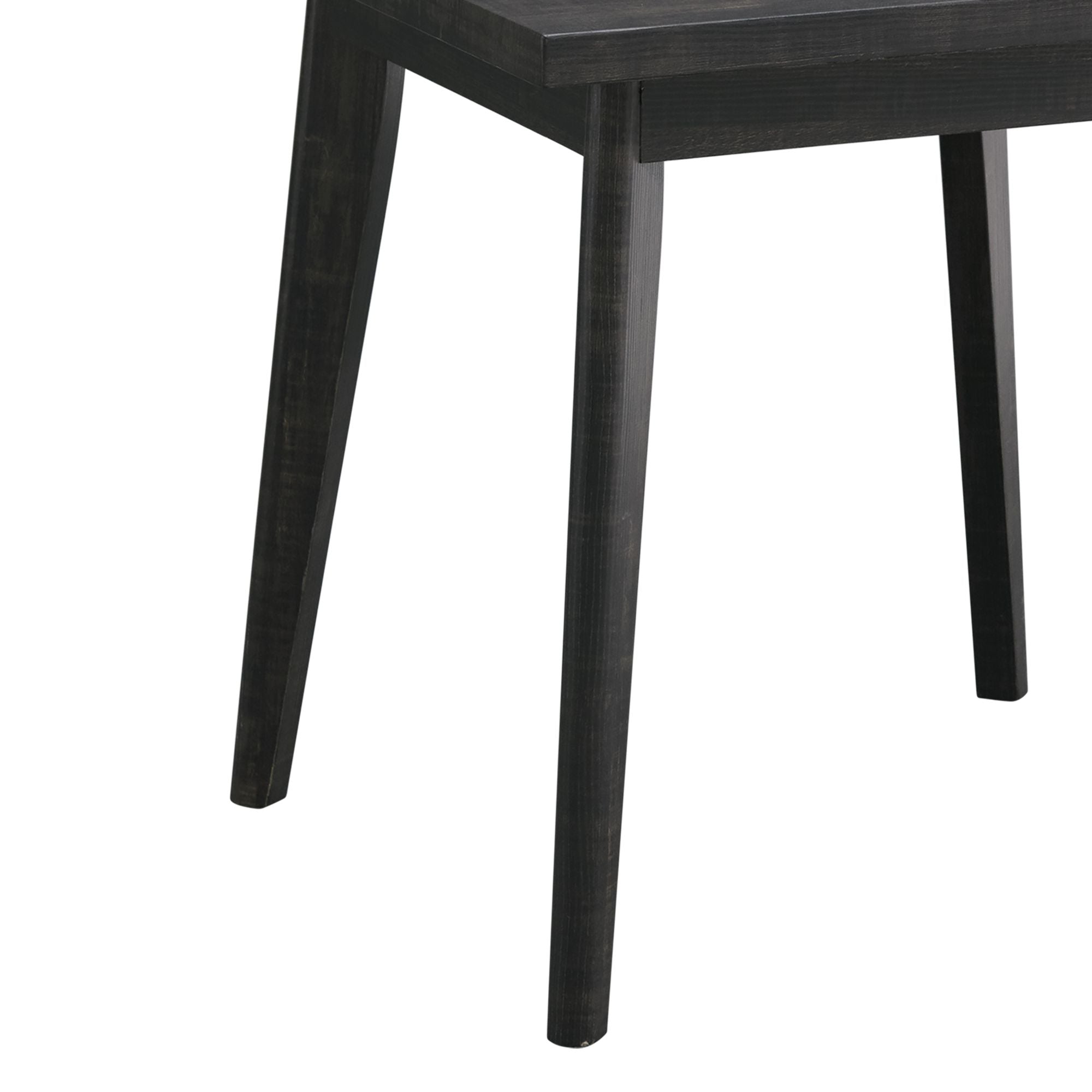Libby-Three-Pack-Occasional-in-dark