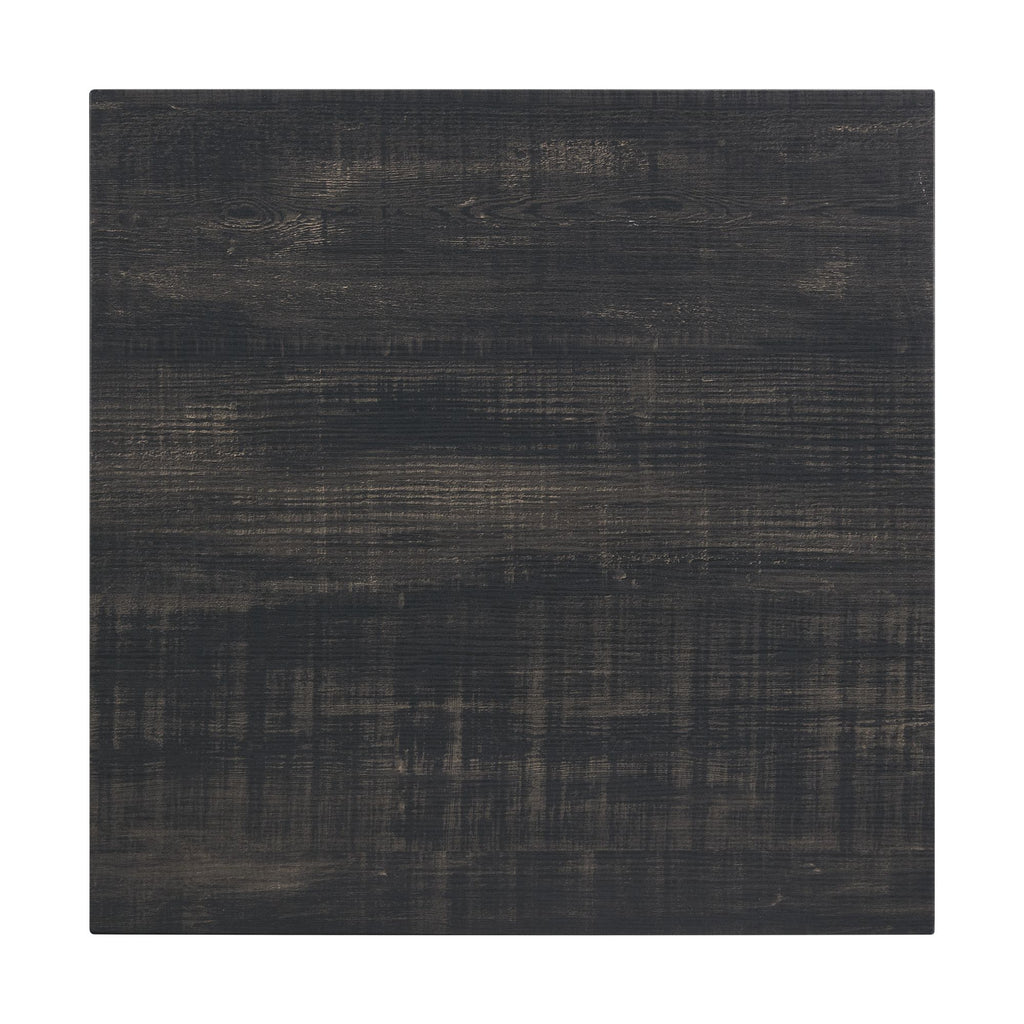 Libby-Three-Pack-Occasional-in-dark