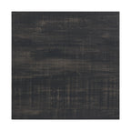 Libby-Three-Pack-Occasional-in-dark