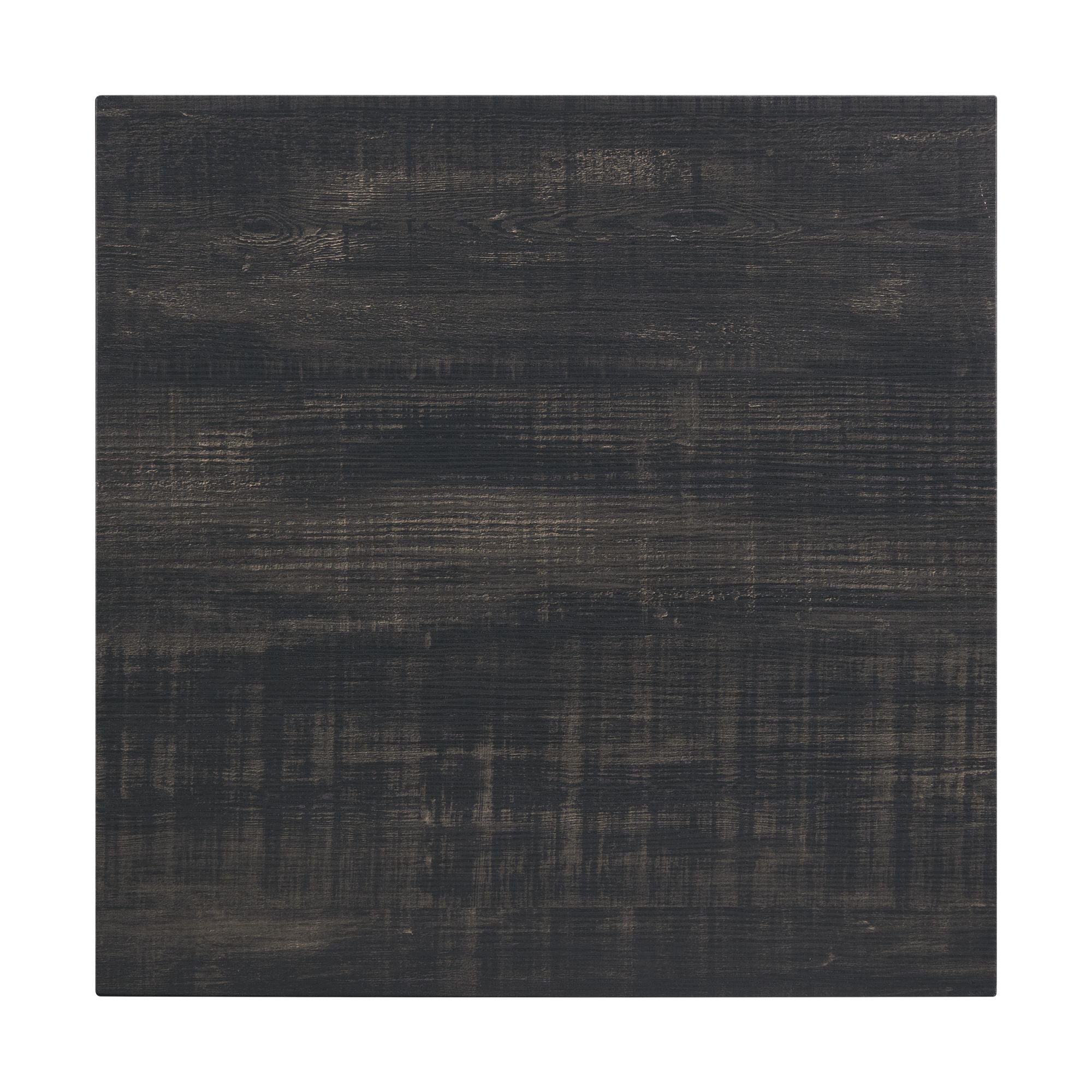 Libby-Three-Pack-Occasional-in-dark