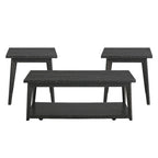 Libby-Three-Pack-Occasional-in-dark