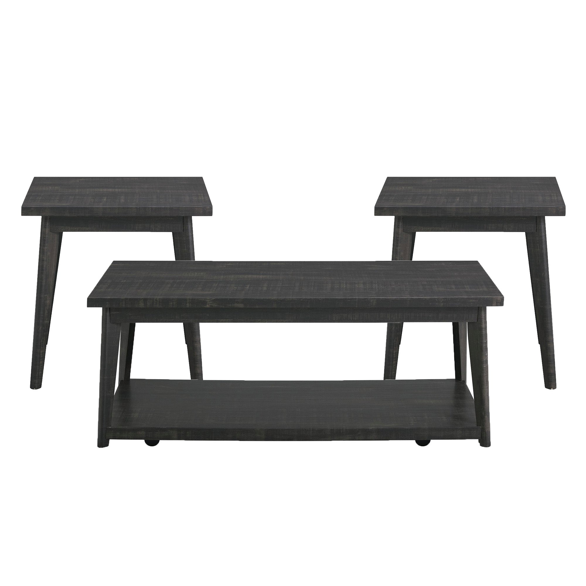 Libby-Three-Pack-Occasional-in-dark