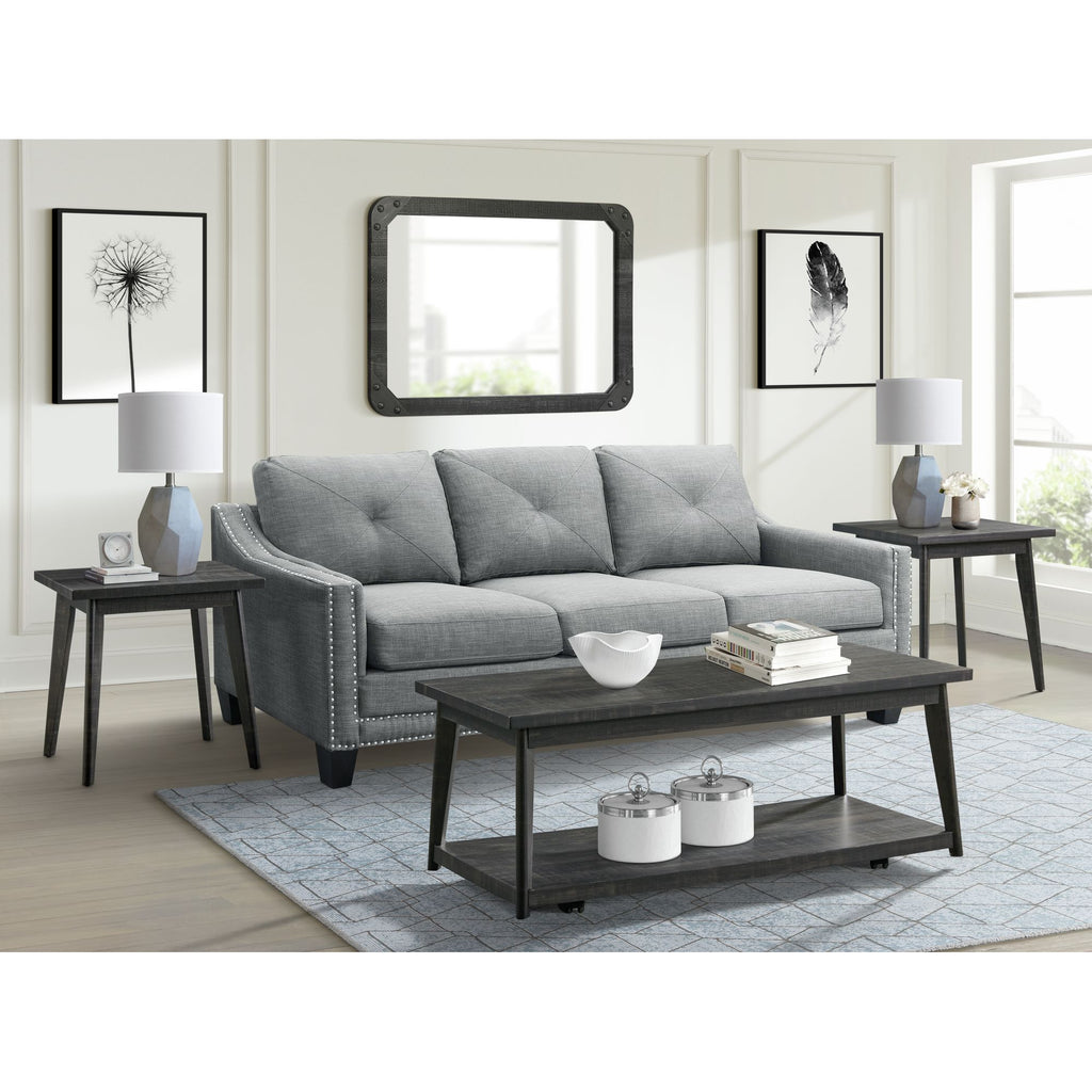 Libby-Three-Pack-Occasional-in-dark