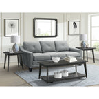 Libby-Three-Pack-Occasional-in-dark