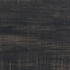 Libby-Three-Pack-Occasional-in-dark