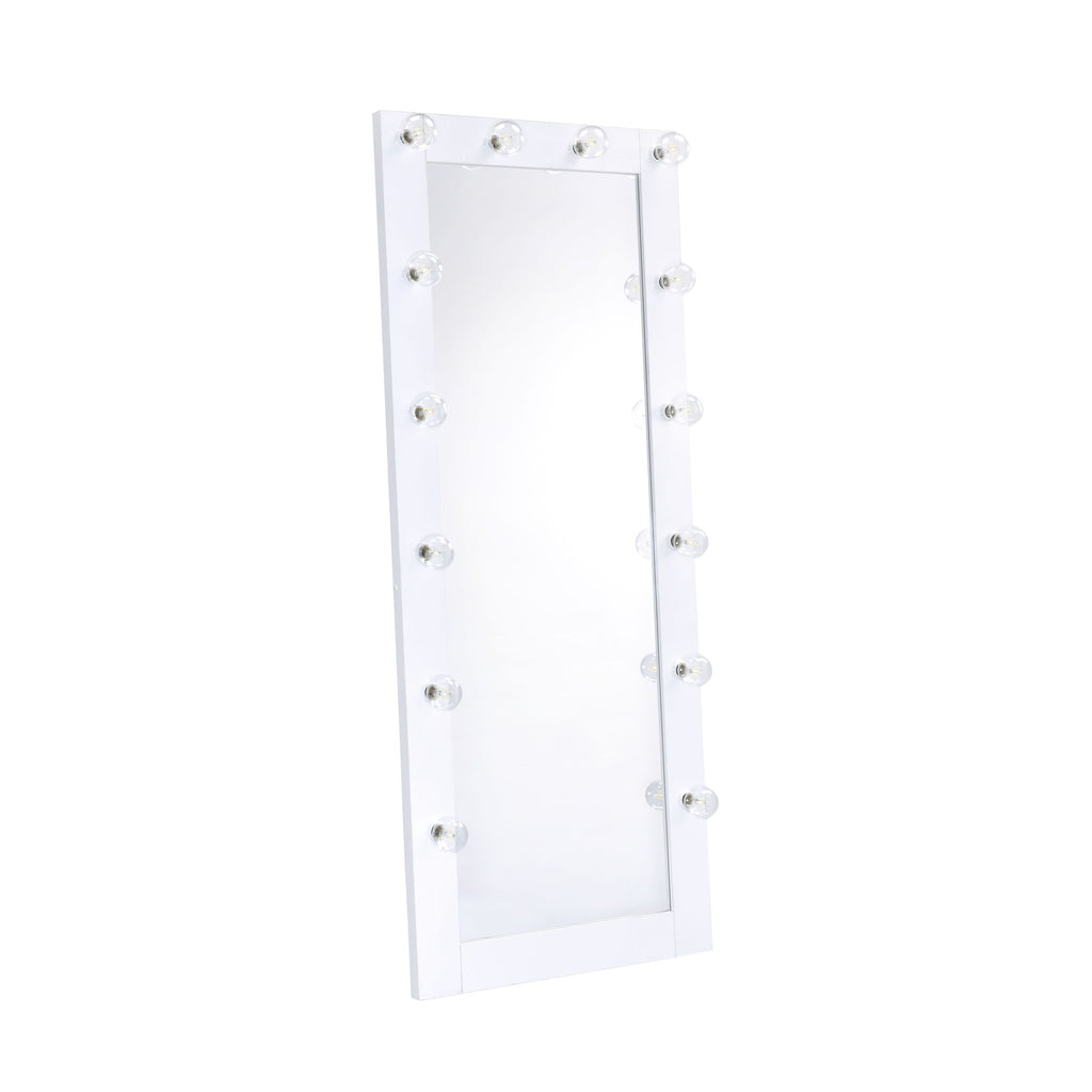 Lindy-Floor-Mirror
