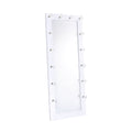 Lindy-Floor-Mirror