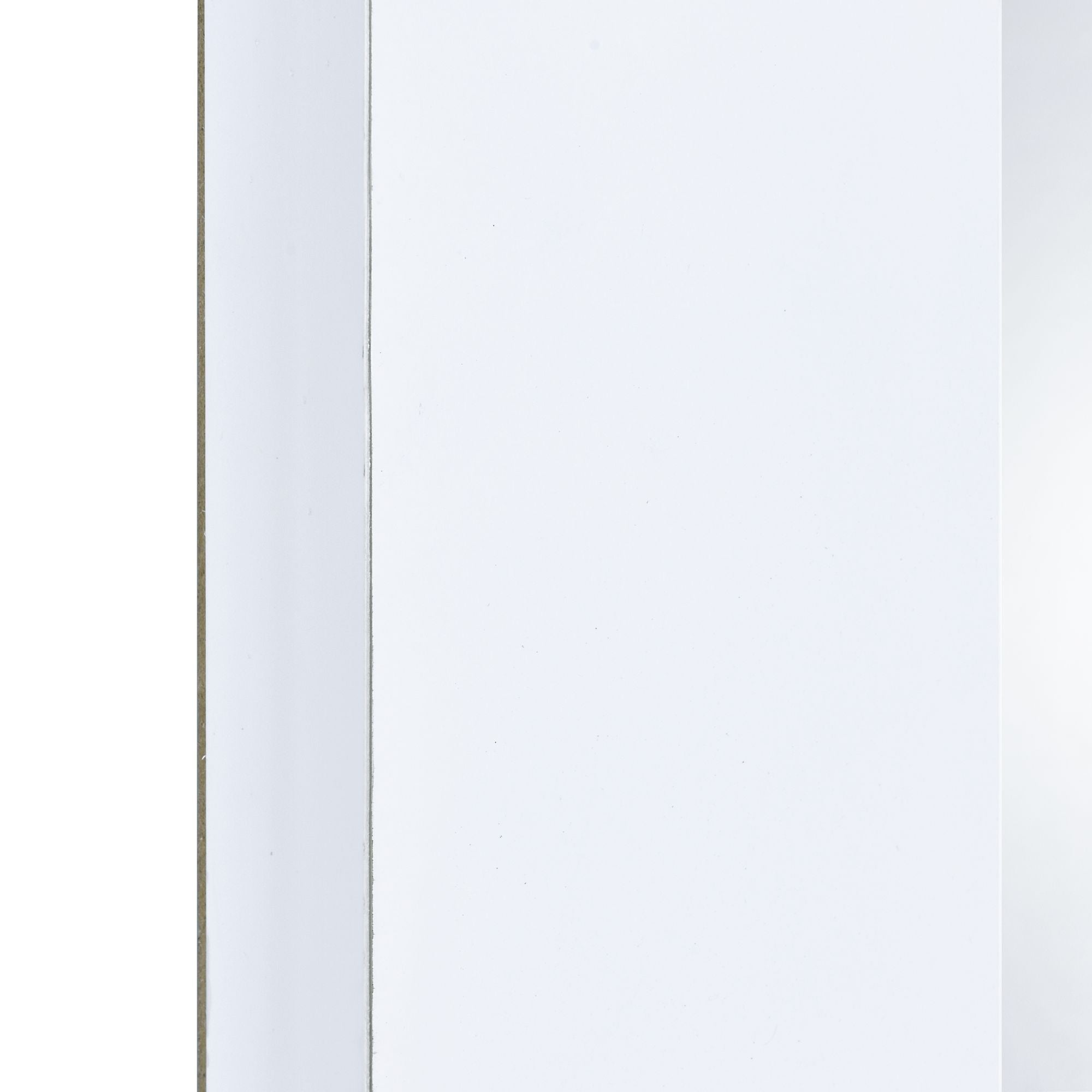 Lindy-Floor-Mirror