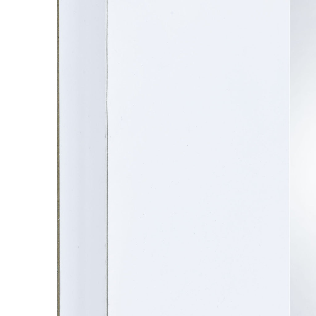 Lindy-Floor-Mirror-with-Lights-in-White