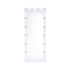Lindy-Floor-Mirror