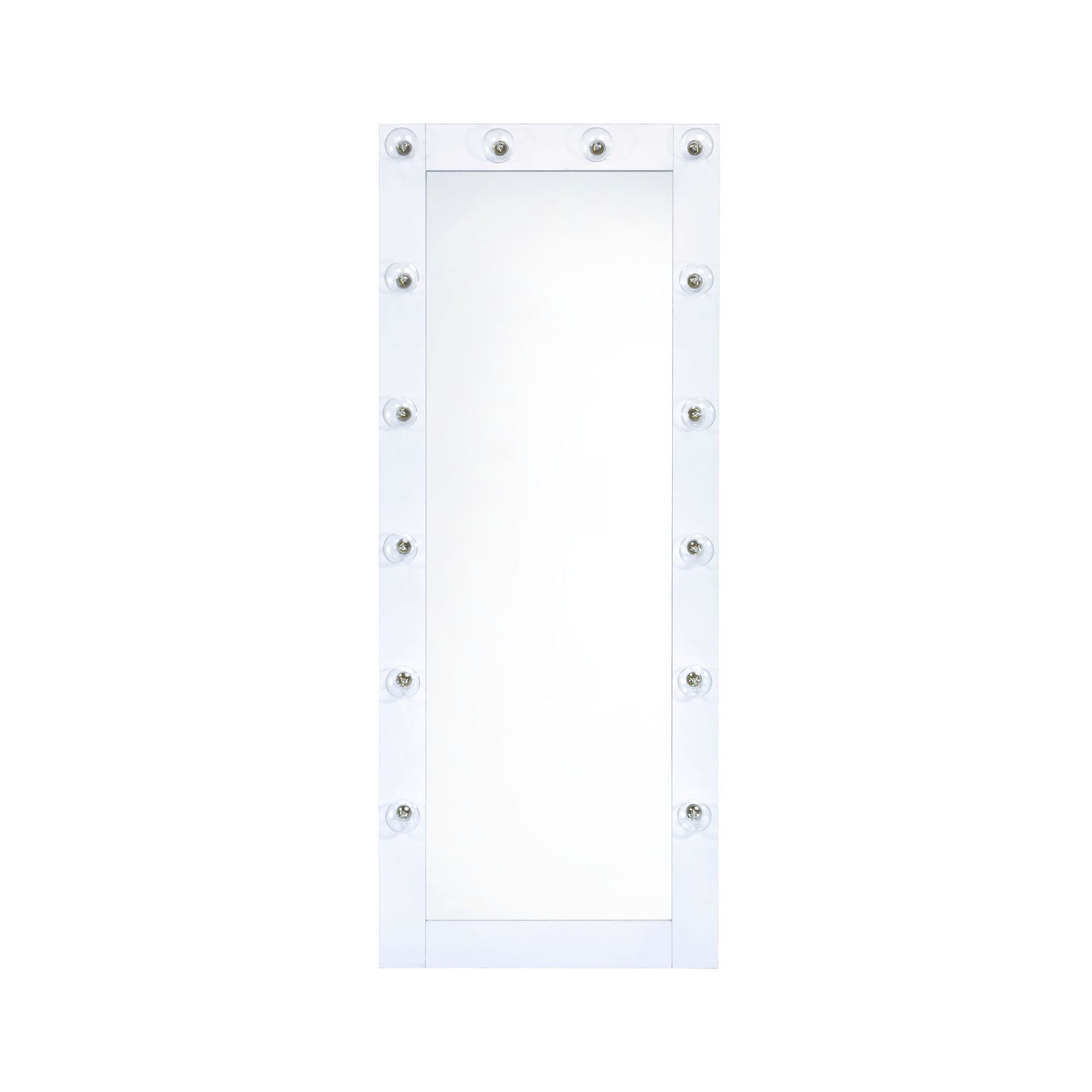 Lindy-Floor-Mirror