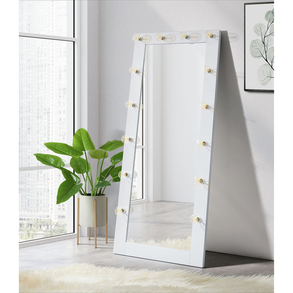 Lindy-Floor-Mirror