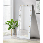 Lindy-Floor-Mirror