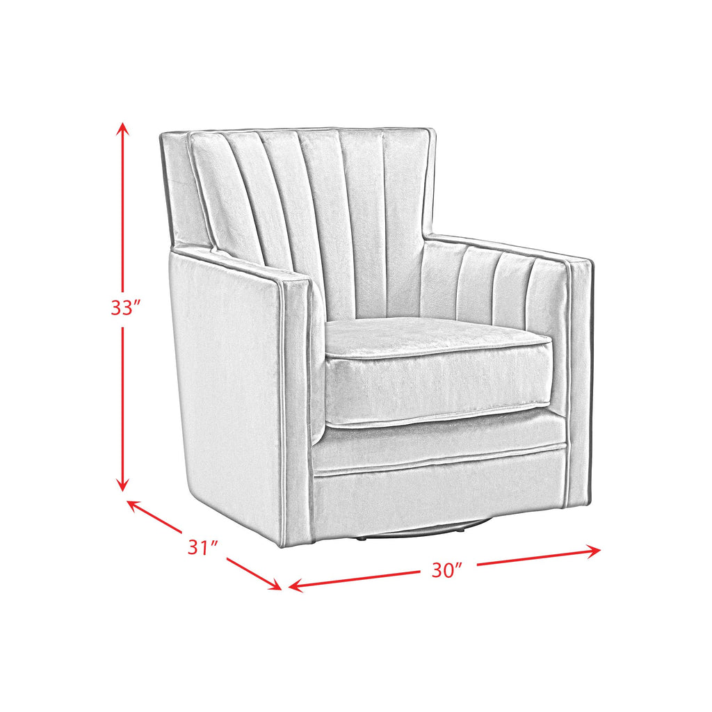 Loden-Swivel-Chair-in-Royale-Grey
