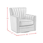 Loden-Swivel-Chair-in-Royale-Grey