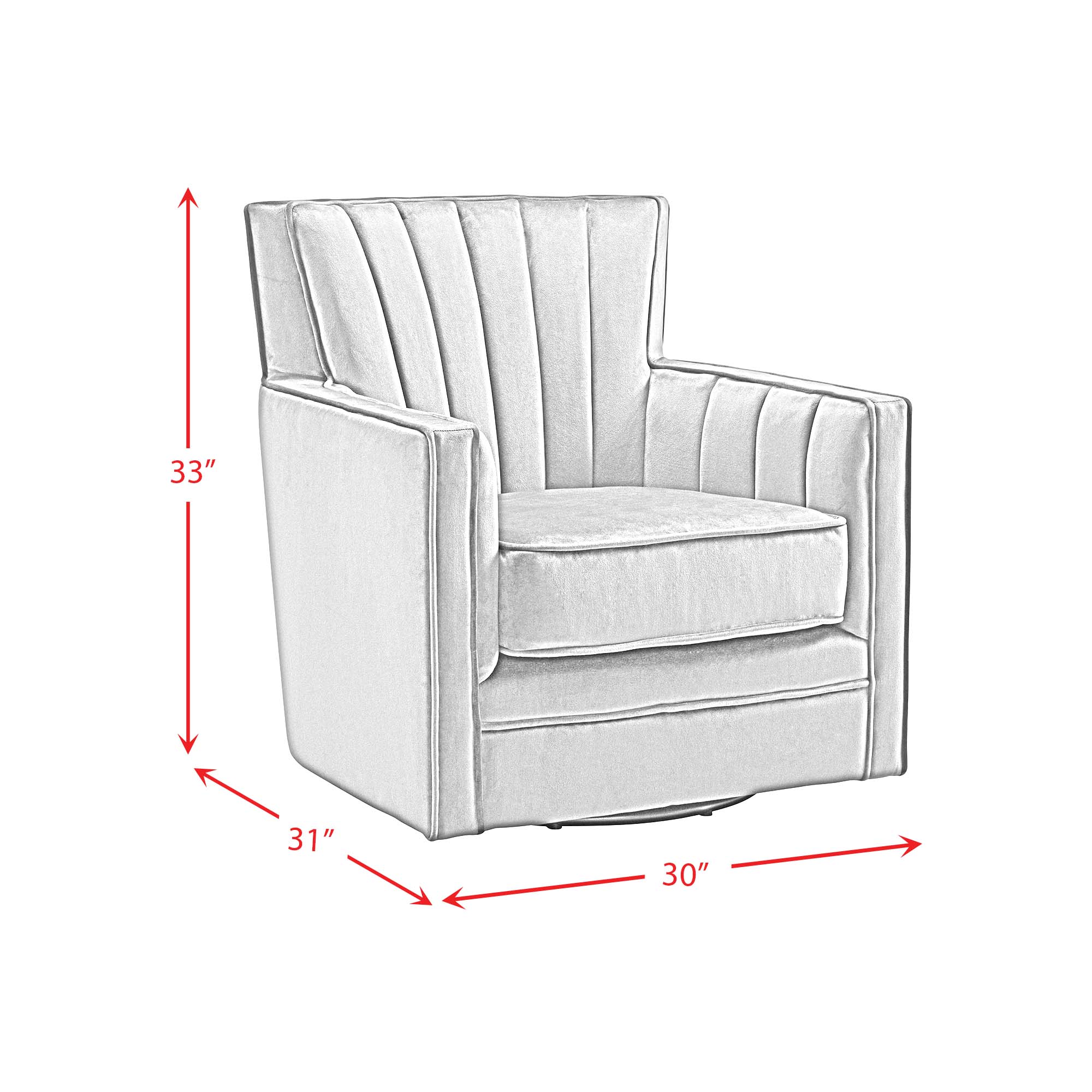 Loden-Swivel-Chair-in-Royale-Grey