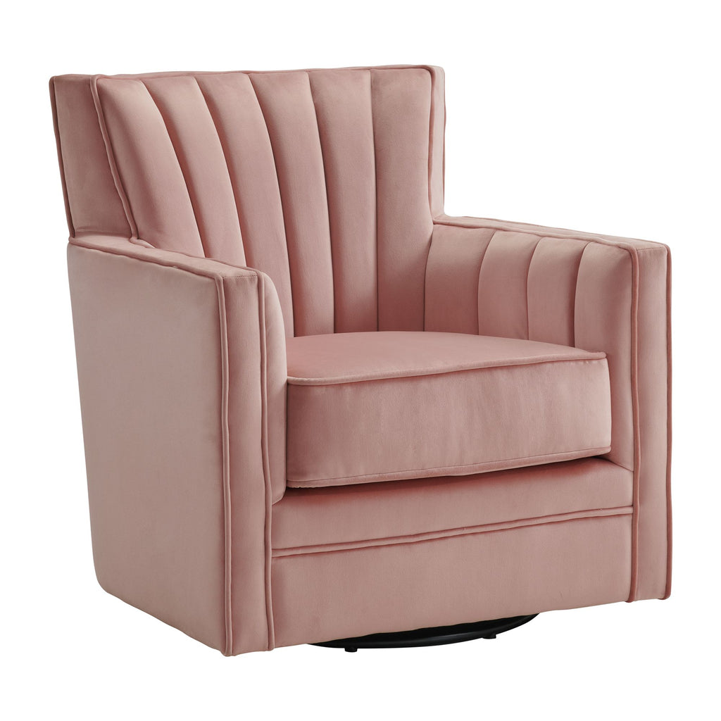Loden-Swivel-Chair-in-Royale-Blush