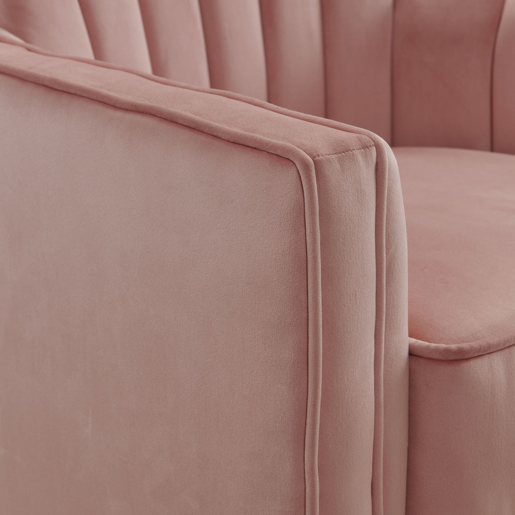 Loden-Swivel-Chair-in-Royale-Blush