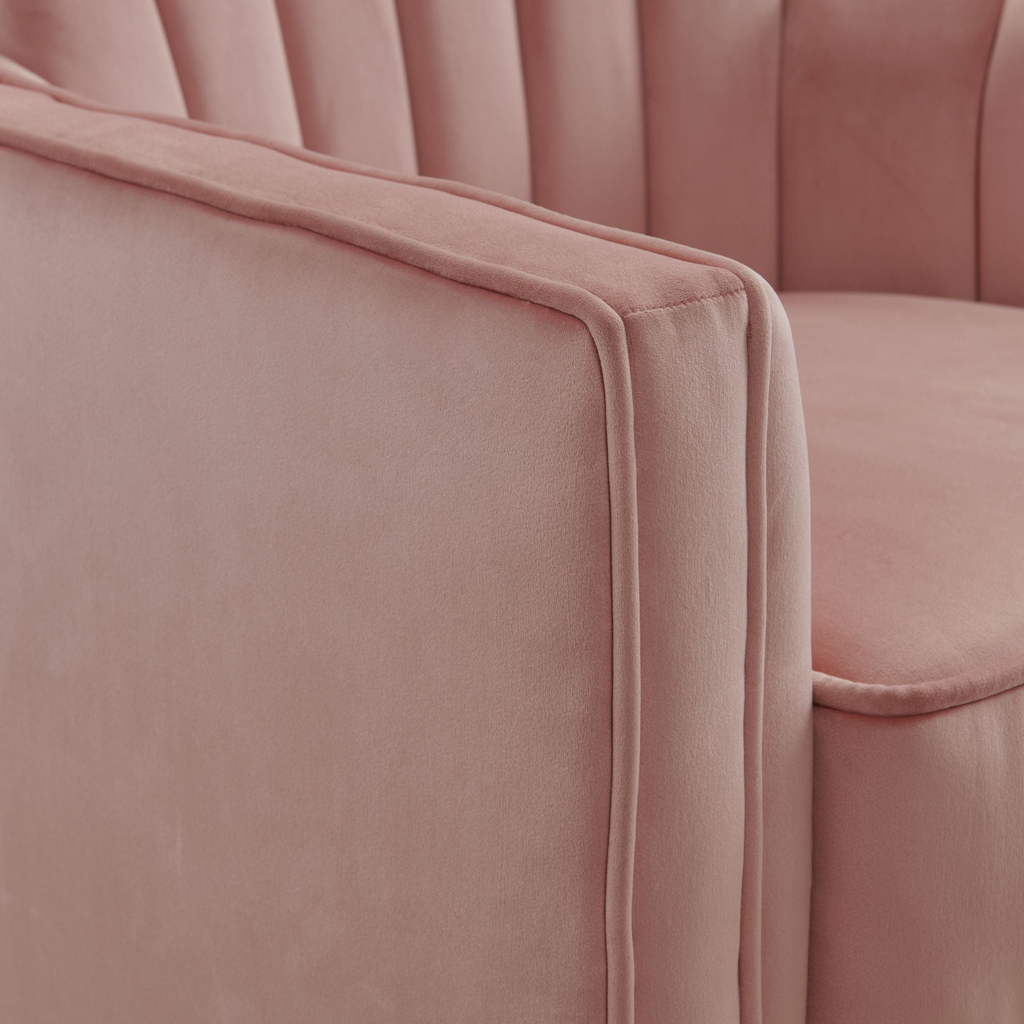 Loden-Swivel-Chair-in-Royale-Blush