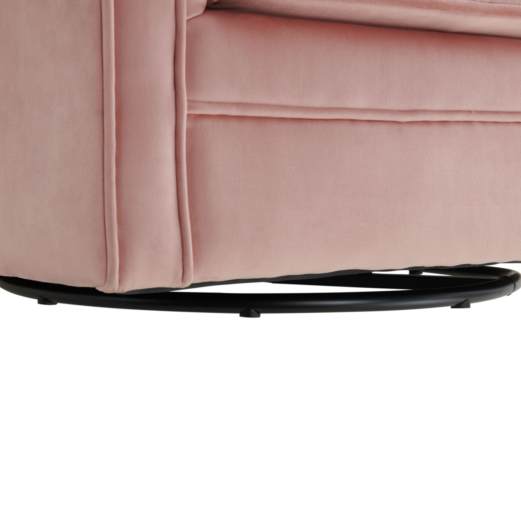 Loden-Swivel-Chair-in-Royale-Blush