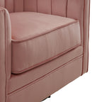 Loden-Swivel-Chair-in-Royale-Blush