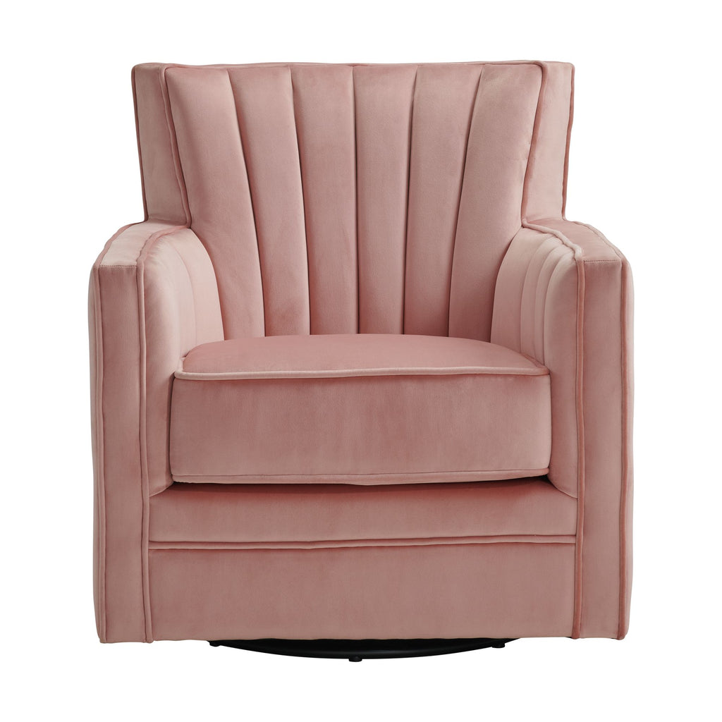 Loden-Swivel-Chair-in-Royale-Blush