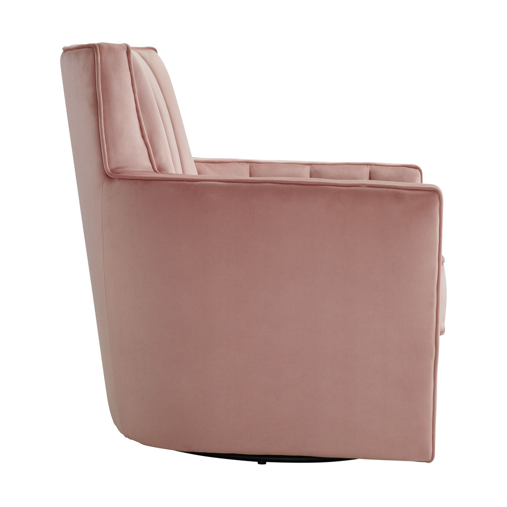 Loden-Swivel-Chair-in-Royale-Blush