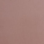 Loden-Swivel-Chair-in-Royale-Blush