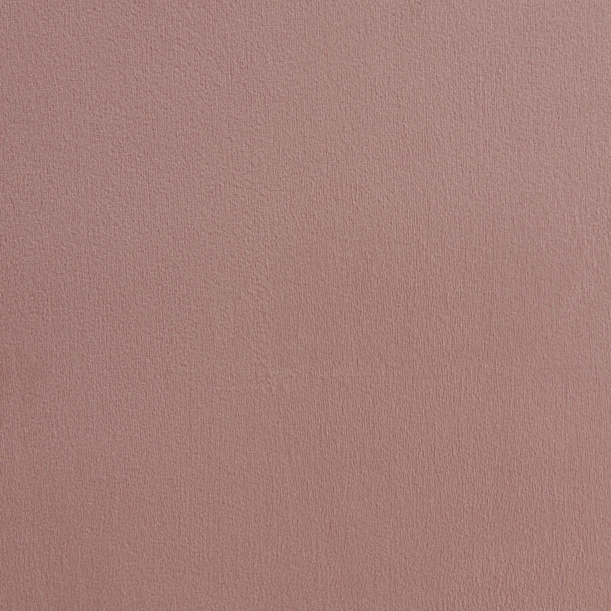 Loden-Swivel-Chair-in-Royale-Blush