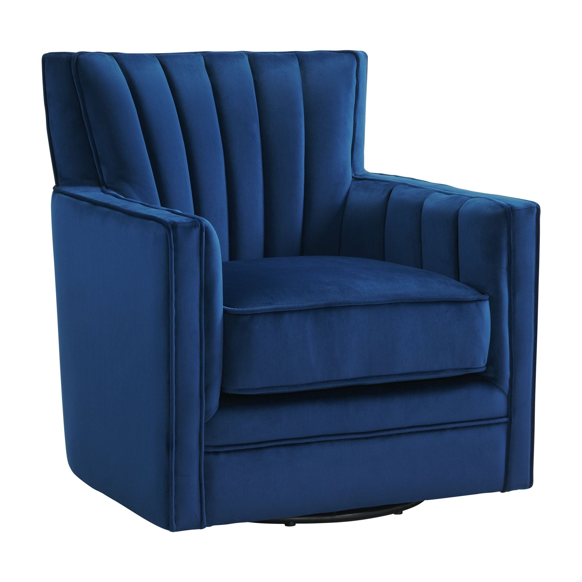 Loden-Swivel-Chair-in-Royale-Cobalt