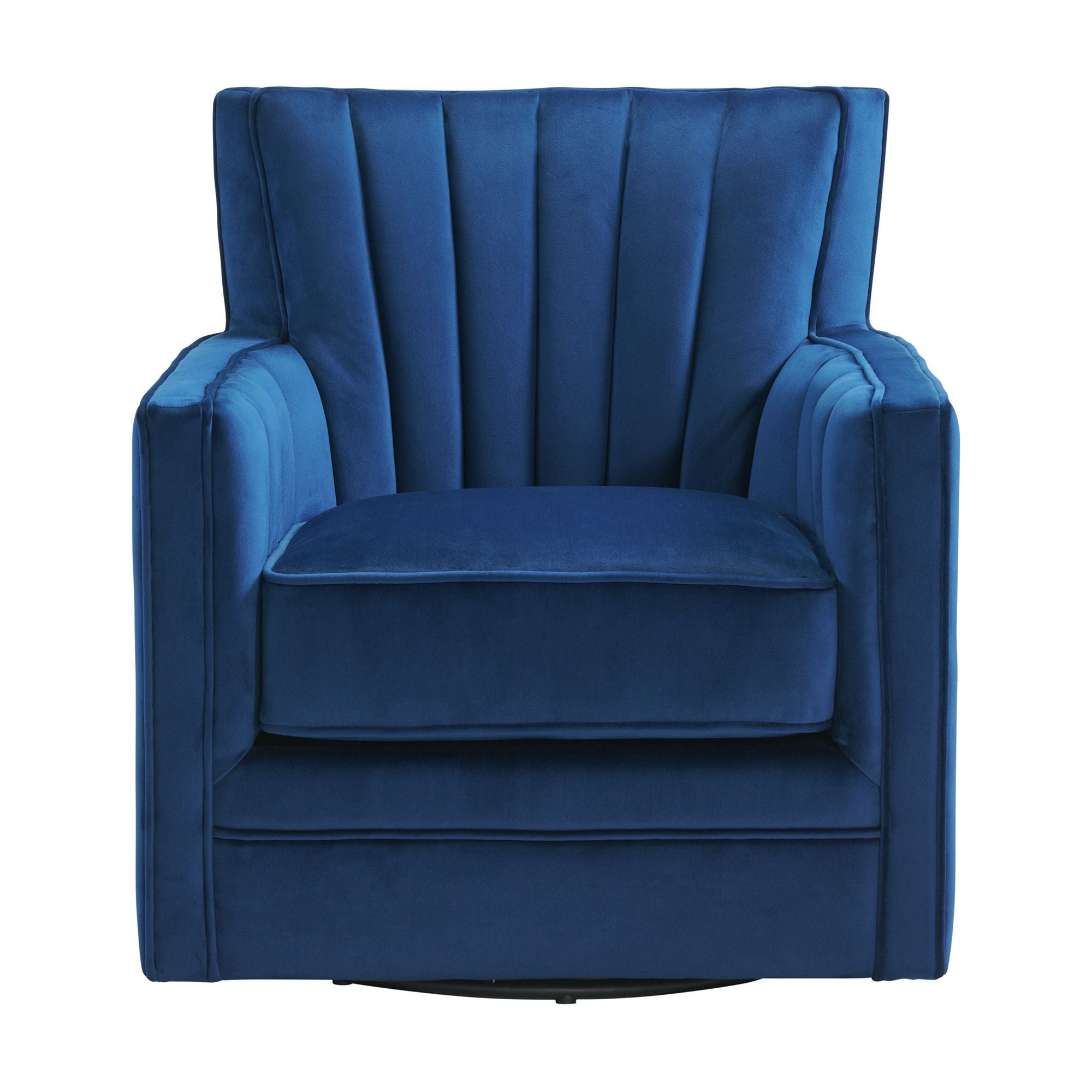 Loden-Swivel-Chair-in-Royale-Cobalt
