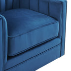 Loden-Swivel-Chair-in-Royale-Cobalt