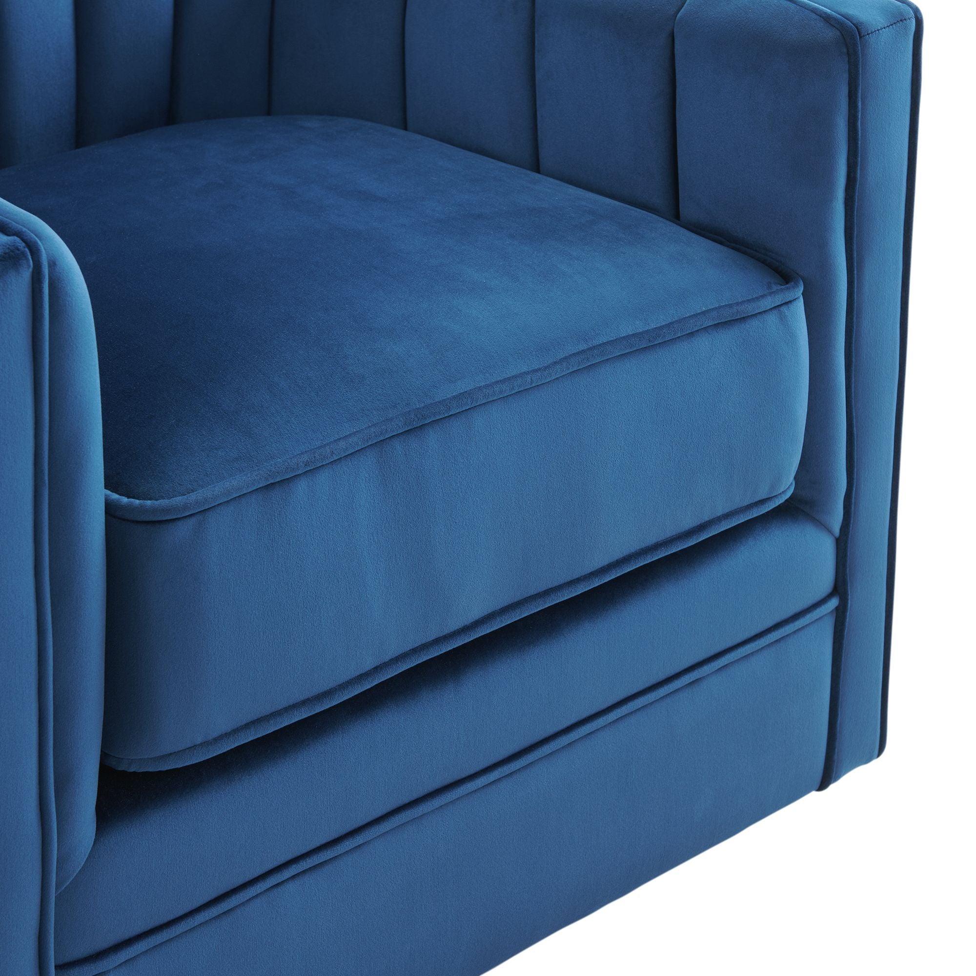 Loden-Swivel-Chair-in-Royale-Cobalt