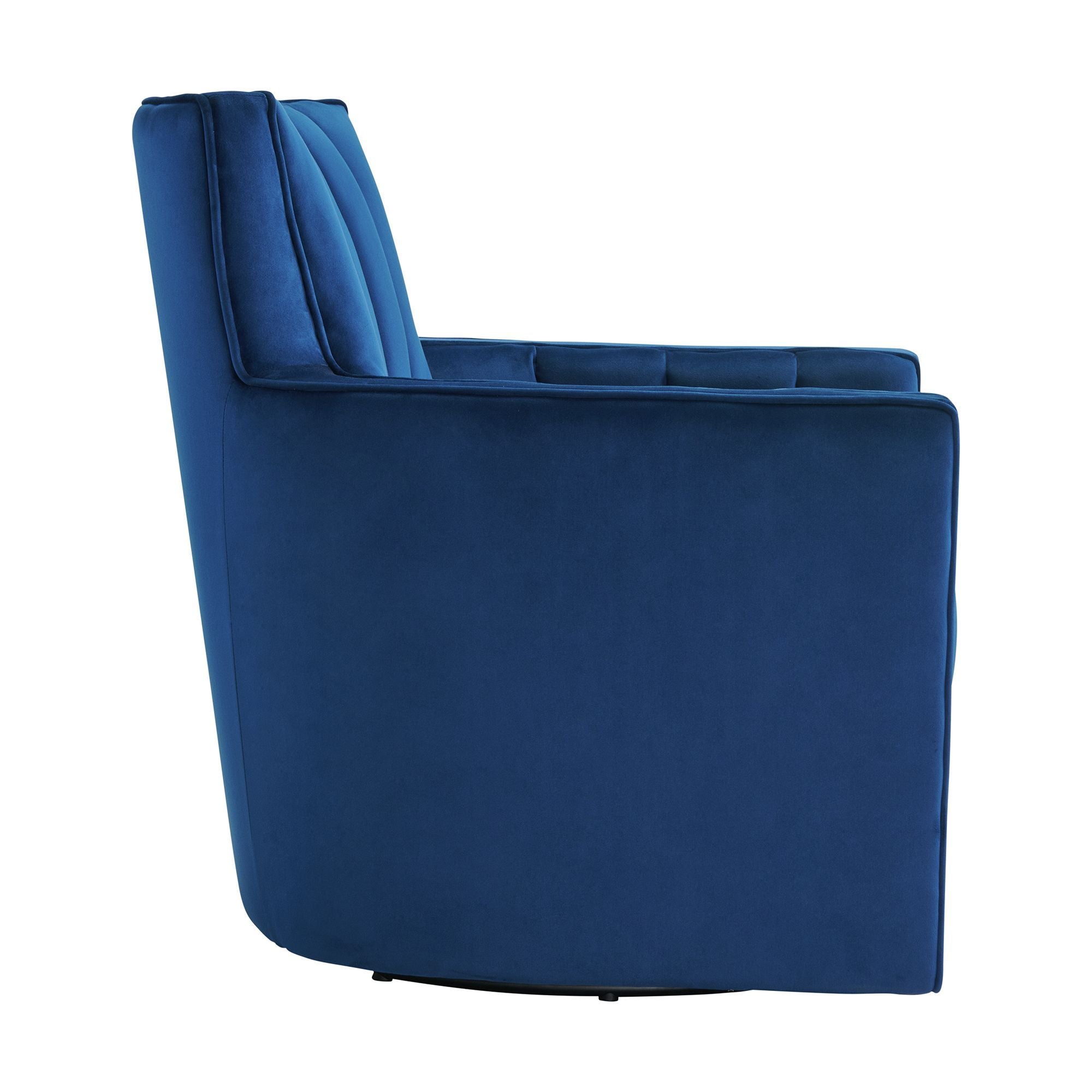 Loden-Swivel-Chair-in-Royale-Cobalt