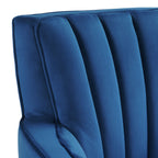 Loden-Swivel-Chair-in-Royale-Cobalt