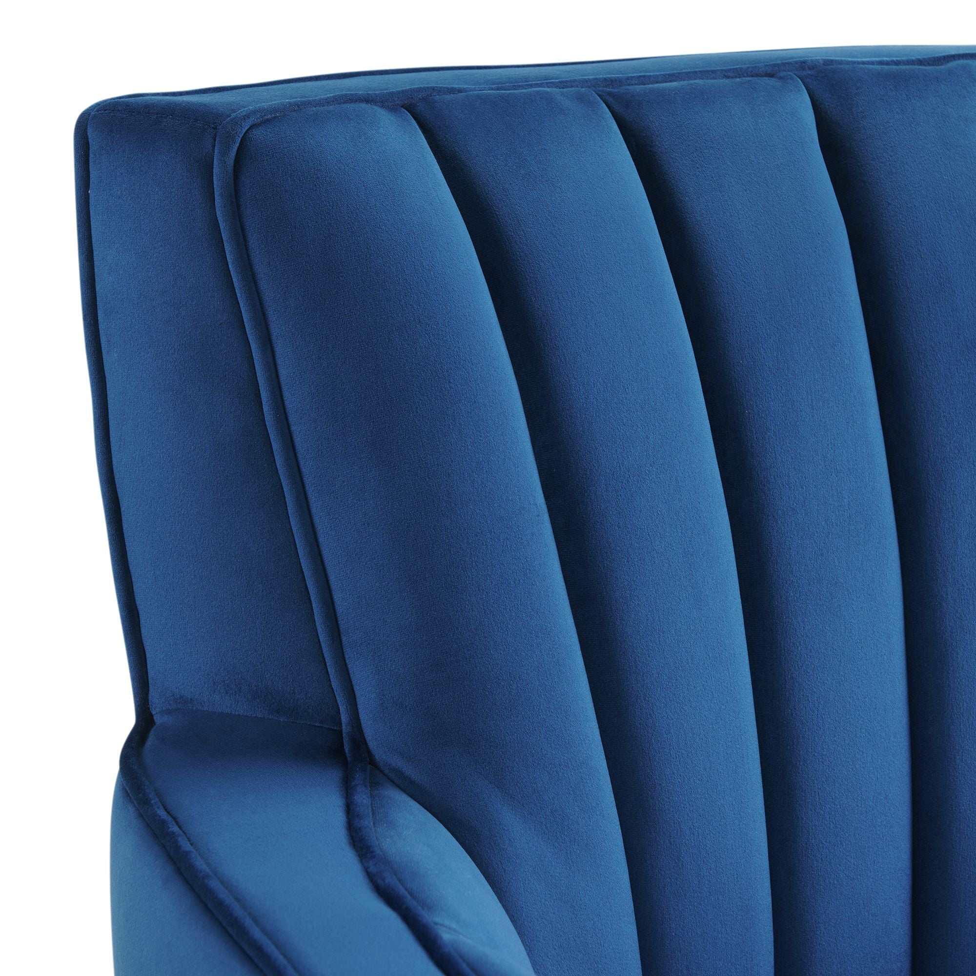 Loden-Swivel-Chair-in-Royale-Cobalt