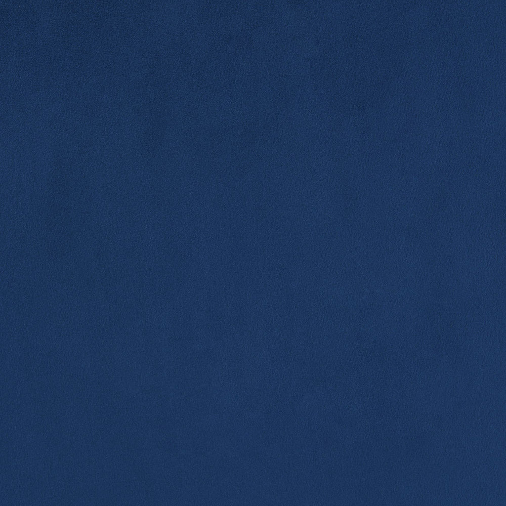 Loden-Swivel-Chair-in-Royale-Cobalt
