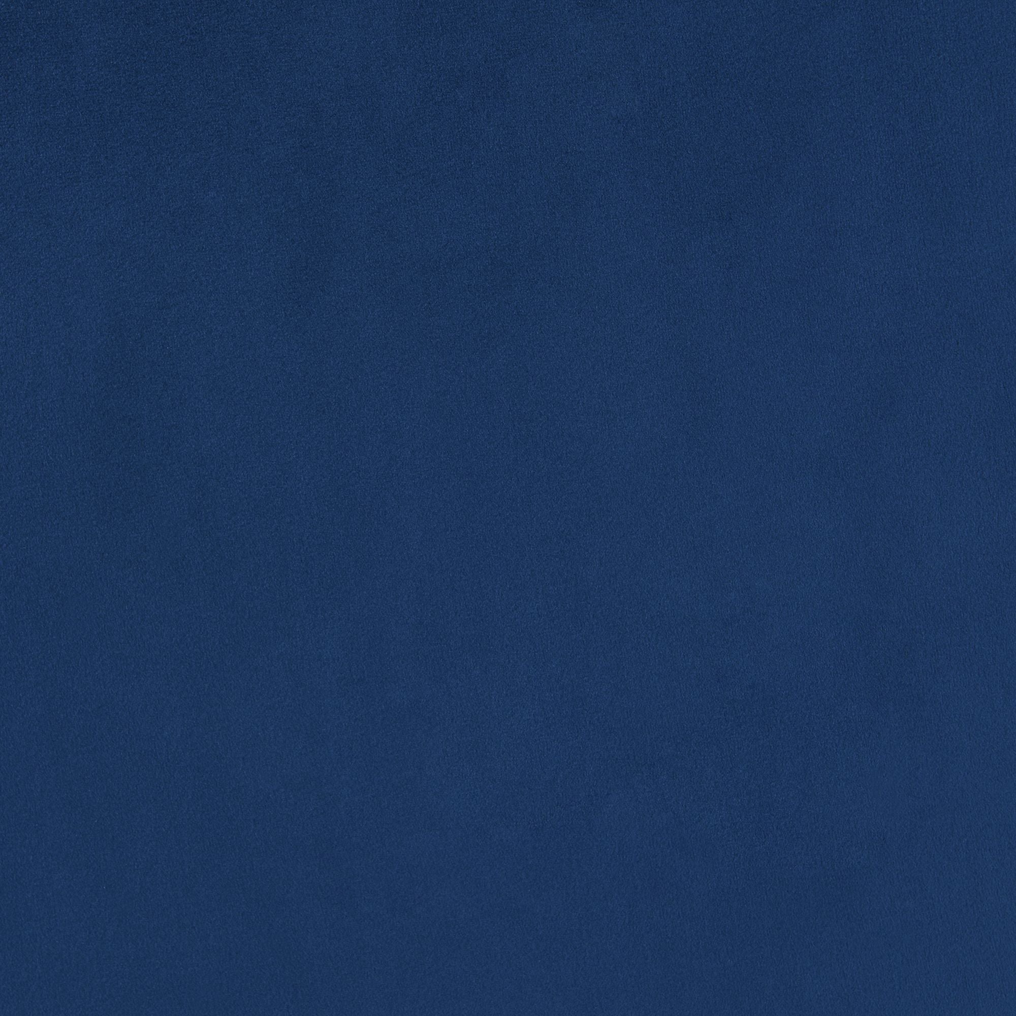 Loden-Swivel-Chair-in-Royale-Cobalt
