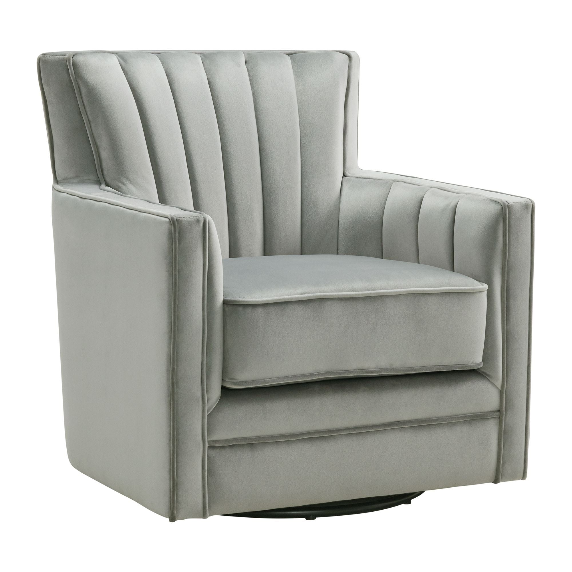 Loden-Swivel-Chair-in-Royale-Grey