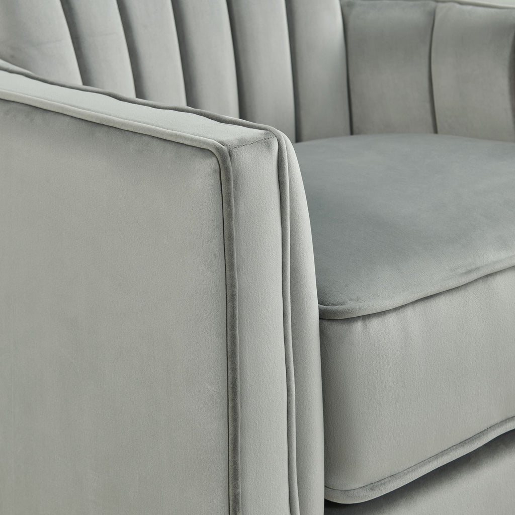 Loden-Swivel-Chair-in-Royale-Grey