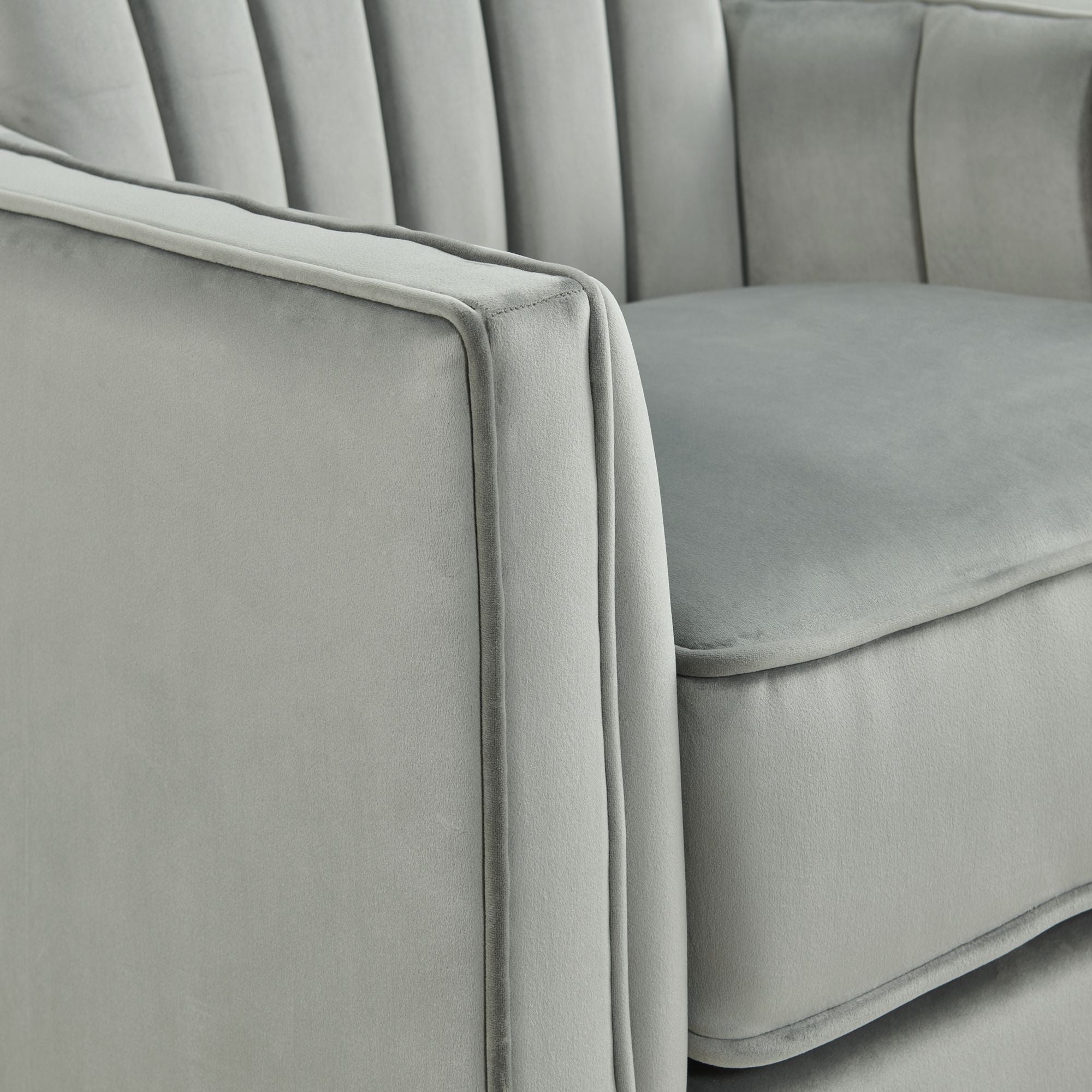 Loden-Swivel-Chair-in-Royale-Grey